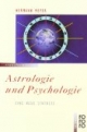 Astrologie und Psychologie: Eine neue Synthese