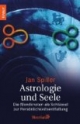 Astrologie und Seele: Die Mondknoten als Schlüssel zur Persönlichkeitsentfaltung