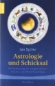 Astrologie und Schicksal: Die Bedeutung der vorgeburtlichen Sonnen- und Mondfinsternisse. Astrologie und Karma
