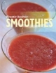 Kreativ kochen - Smoothies