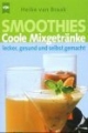 Heyne Kompakt Info, Nr.66, Smoothies
