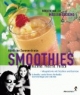 Köstliche Sommerdrinks, Smoothies