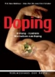 Doping: Selbst-Betrug