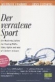 Der verratene Sport