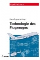 Technologie des Flugzeuges