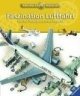 Alles was ich wissen will. Faszination Luftfahrt: Alles über Flugzeuge und andere Fluggeräte