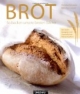 Brot: Deutschlands beste Bäcker
