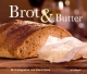 Brot & Butter