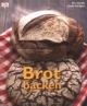 Brot backen