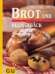 Brot und Kleingebäck