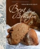 Brot & Brötchen