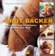 Brot backen