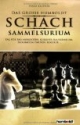 Der grosse Humboldt Schach Sammelsurium: Tag für Tag Anekdoten, Kurioses, Kalendarium, Biografien, Partien, Rekorde