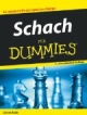 Schach für Dummies (Fur Dummies)