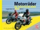 Motorräder in Deutschland: Legenden der 80er Jahre