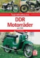 Typenkompass DDR-Motorräder seit 1945