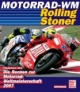 Motorrad-WM 2007