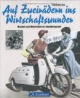Auf Zweirädern ins Wirtschaftswunder: Mopeds und Motorräder der Nachkriegszeit
