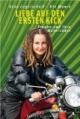 Liebe auf den ersten Kick: Frauen und ihre Motorräder