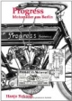 Progress Motorräder aus Berlin