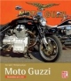 Moto Guzzi: Motorräder seit 1921