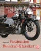 Faszination Motorrad-Klassiker