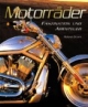 Faszinierende Motorräder