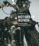 Motorrad-Ikonen
