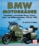 BMW Motorräder