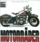 Cube Book. Motorräder