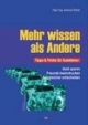 Mehr wissen als Andere - Tipps & Tricks für Autofahrer. Geld sparen. Freunde beeindrucken. Selbstsicher entscheiden