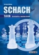 Schach Taktik: Kunstgriffe und Kombinationen