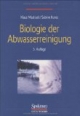 Biologie der Abwasserreinigung