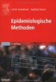 Epidemiologische Methoden