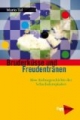 Bruderküsse und Freudentränen: Eine Kulturgeschichte der Schach-Olympiaden