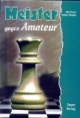 Meister gegen Amateur