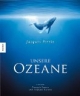 Unsere Ozeane