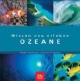 Wissen neu erleben: Ozeane