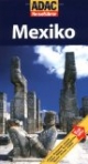 ADAC Reiseführer Mexiko