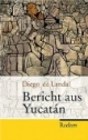 Bericht aus Yucatán