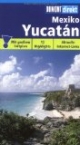 DuMont direkt Mexiko - Yucatan