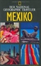 National Geographic Traveler - Mexiko