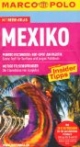 MARCO POLO Reiseführer Mexiko: Reisen mit Insider-Tipps. Mit Reiseatlas