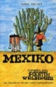Mexiko