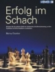 Erfolg im Schach