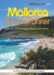 Mallorca Strandführer: mehr als 150 Strände im Detail beschrieben