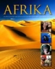 Afrika