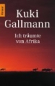 Ich träumte von Afrika