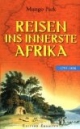 Reisen ins innerste Afrika 1795-1806
