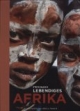 Lebendiges Afrika